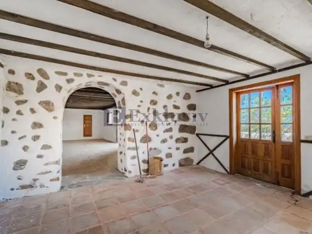 Casa rústica con jardín en venta en Buen Paso - La Mancha, imagen 7