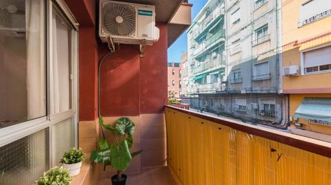 Photo 3 of Flat for sale in Calle Velasco  en  Puente Tocinos, Puente Tocinos,  Murcia Capital