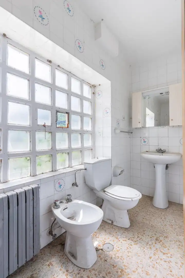 Edificio en venta en Lugar LIMES, 55, Cangas del Narcea