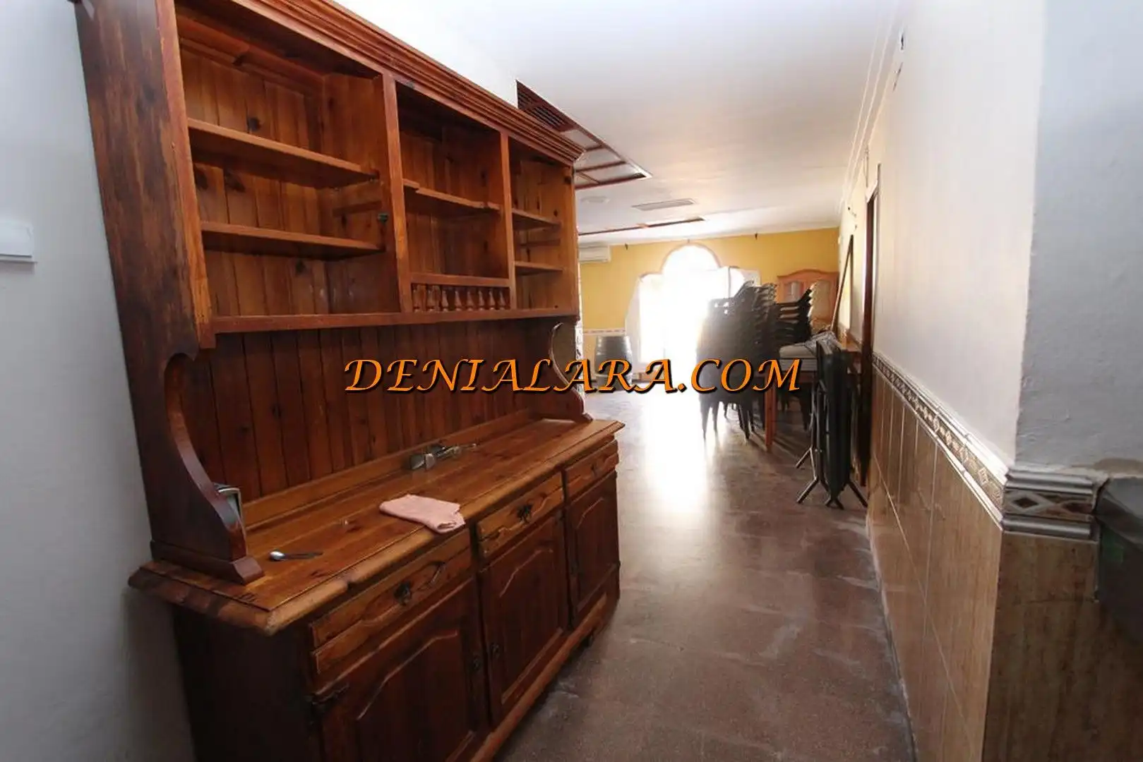 Local comercial en venda a El Verger, imagen 14