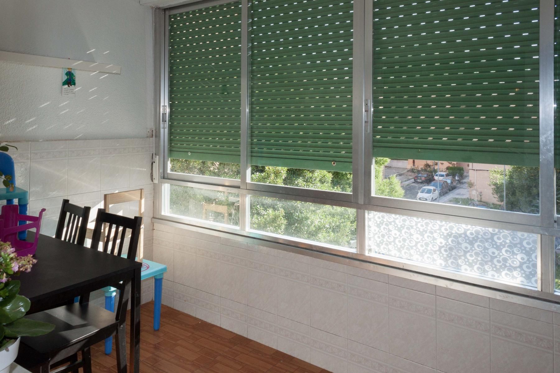 Flat for sale in Casco Antiguo