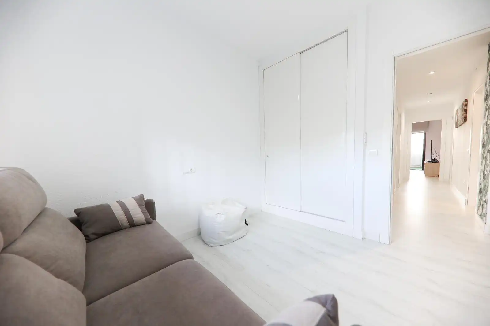 Apartment mit Pool zum Verkauf in Playa de los Boliches, imagen 45
