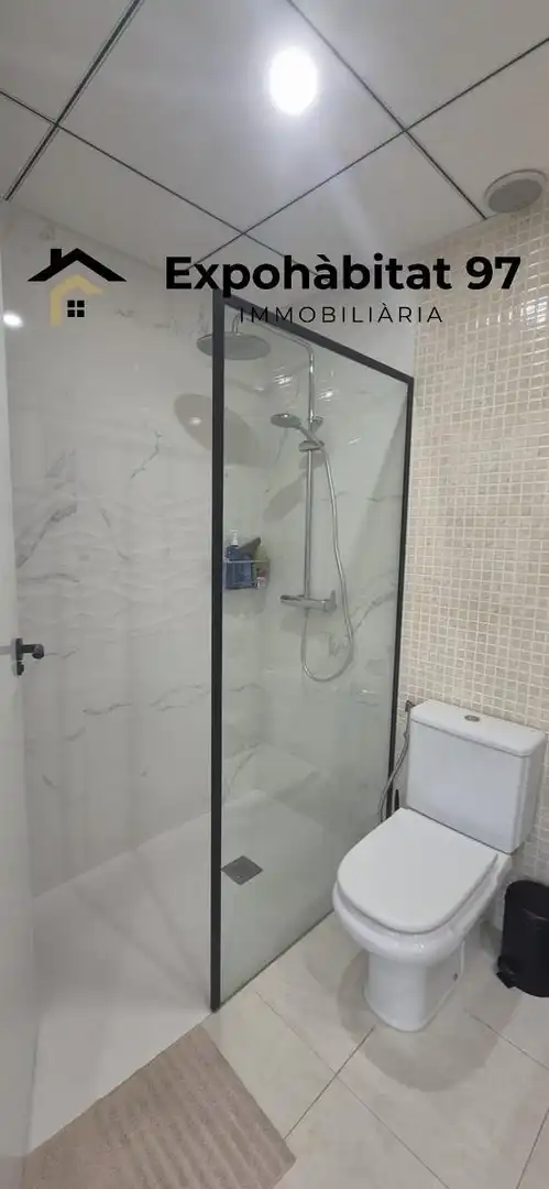 Appartement compact avec piscine à vendre à Barenys, imagen 17