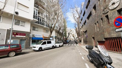 Foto 5 de Pis en venda a Asdrúbal - Bahía Blanca, Cádiz Capital