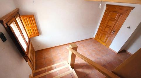 Foto 3 de Casa o xalet en venda a Calle N. S. de la Sagrada (mnz), 16, Monzalbarba,  Zaragoza Capital