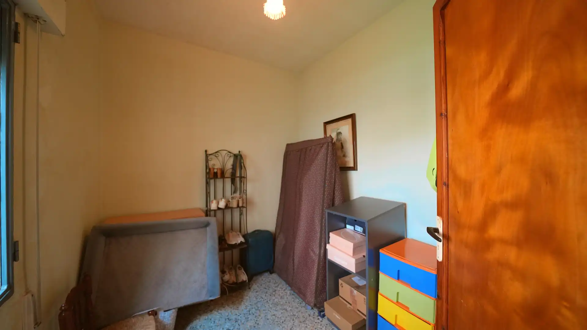 Casa in vendita a Els Poblets, imagen 21