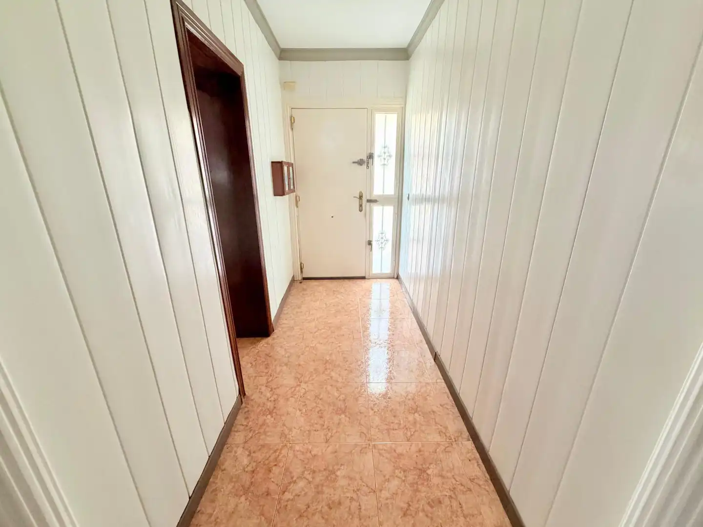 Casa en venda a Bailén - Miraflores, imagen 27