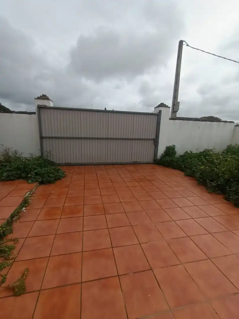 Chalet con jardín en venta en Pelagatos - Pago del Humo, imagen 10