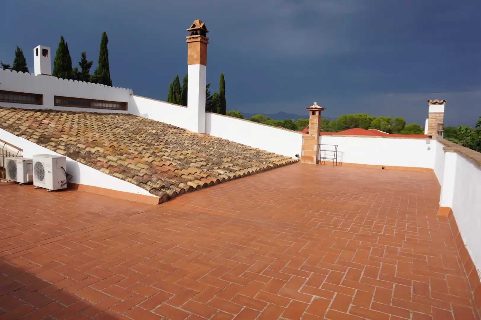 Xalet amb terrassa en venda a ,71, imagen 31