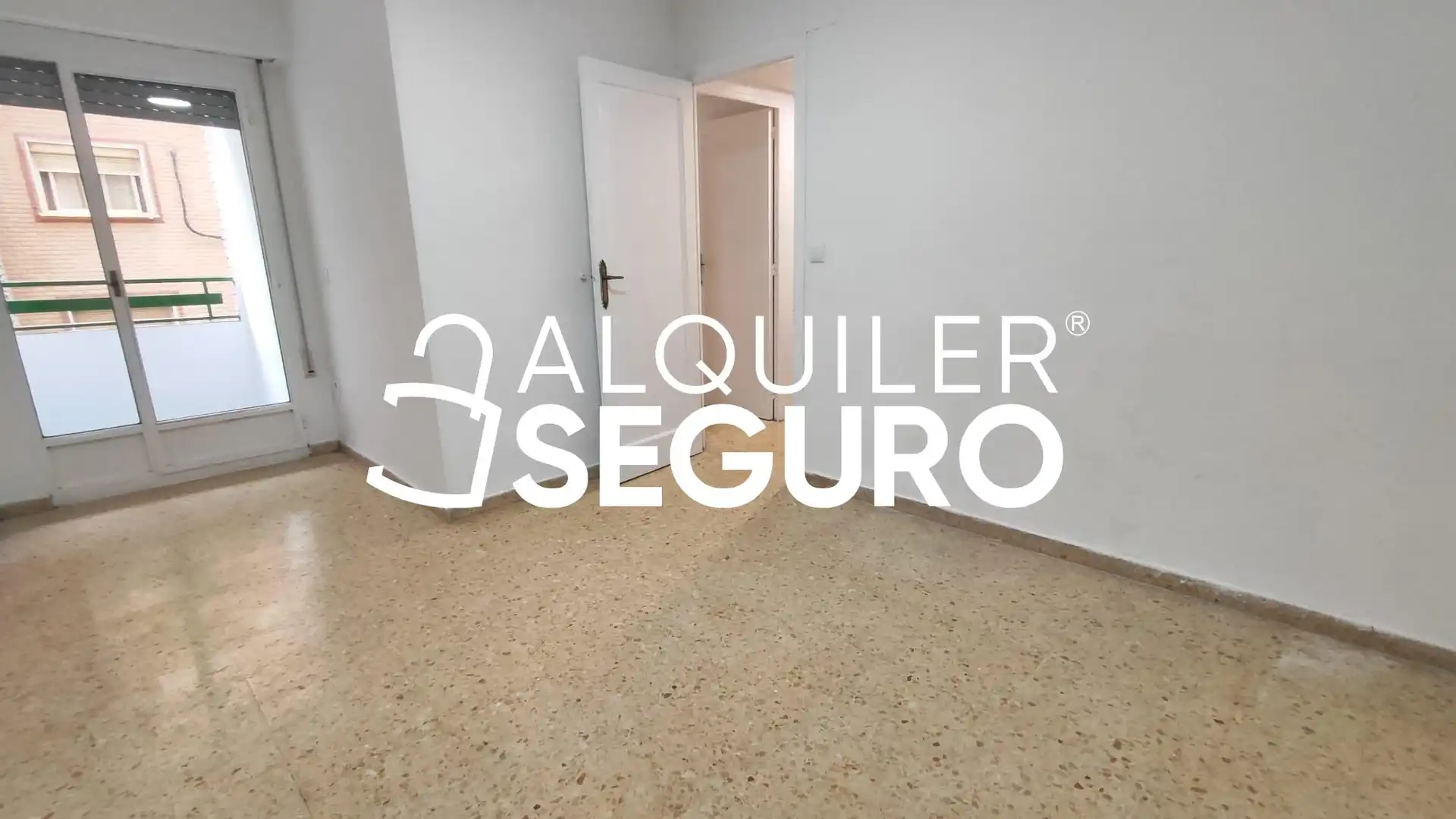 Habitación de Piso de alquiler en Moncloa - Aravaca