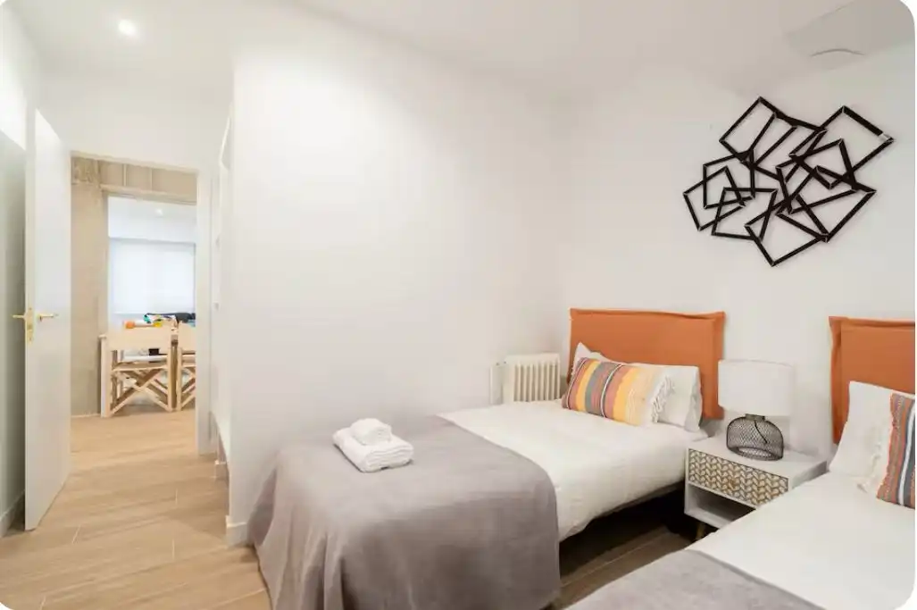 Piso con ascensor en venta en Maldonado, imagen 17