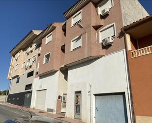 Exterior view of Premises for sale in Molina de Segura