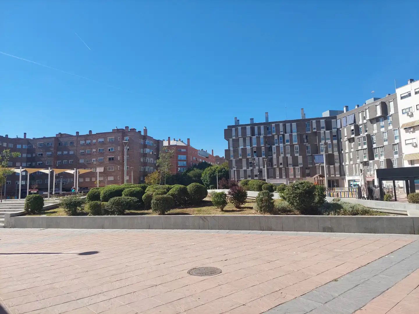 Appartement avec ascenseur à vendre à Calle de Poitiers, imagen 50