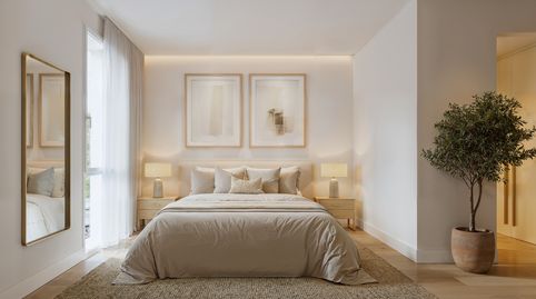 Foto 5 de Piso en venta en Simancas, Valladolid