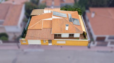 Chalet en Archena, imagen 3