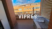 Terrassa de Pis en venda en Cáceres Capital amb Aire condicionat, Calefacció i Terrassa