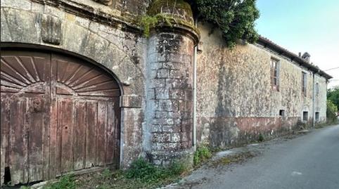 Photo 2 of House or chalet for sale in Barrio Solegrario, 26, Ribamontán al Monte, Cantabria