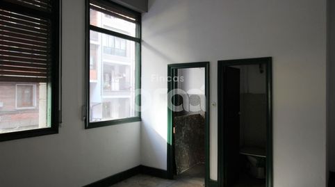 Foto 5 von Geschaftsraum zum Verkauf in Larrea - San Juan de Dios - Peñota, Santurtzi