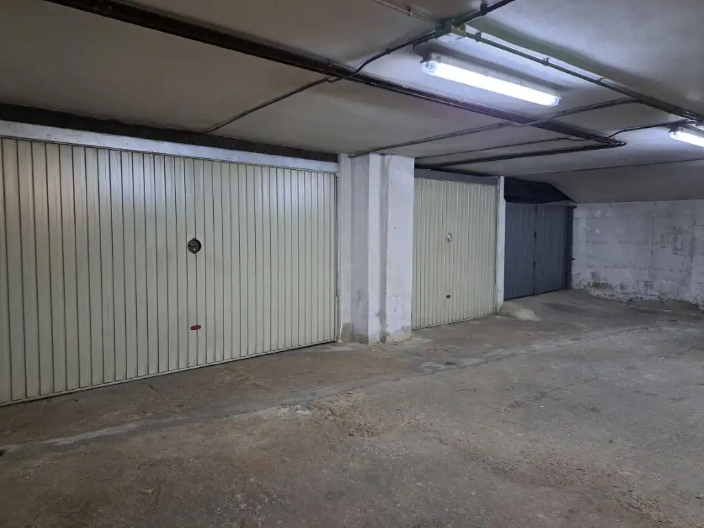 Dúplex de lloguer a Avinguda de Catalunya, 39, Puigcerdà