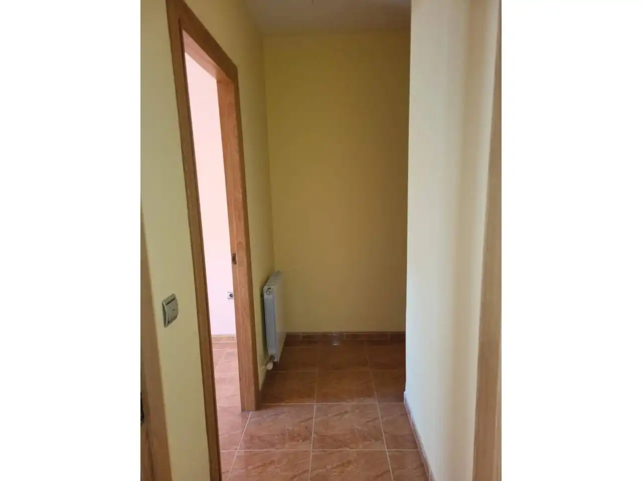 Piso con ascensor en venta en Baza, imagen 6