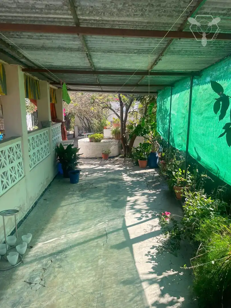 Chalet en venta en Bonares, imagen 15
