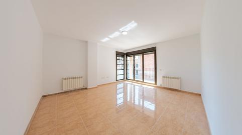 Photo 2 of Flat for sale in Santurde de Rioja, La Rioja