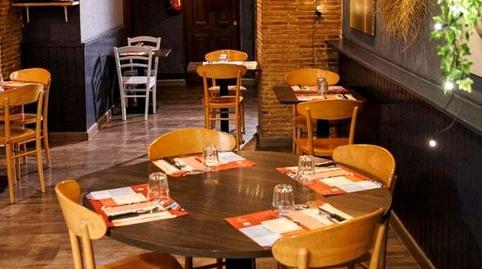 Photo 5 of Premises for sale in Carrer de Baix, El Carme,  Valencia Capital