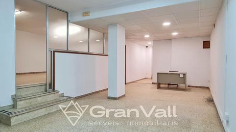 Photo 2 of Office for sale in Pons I Gasch, Puigcerdà, Girona