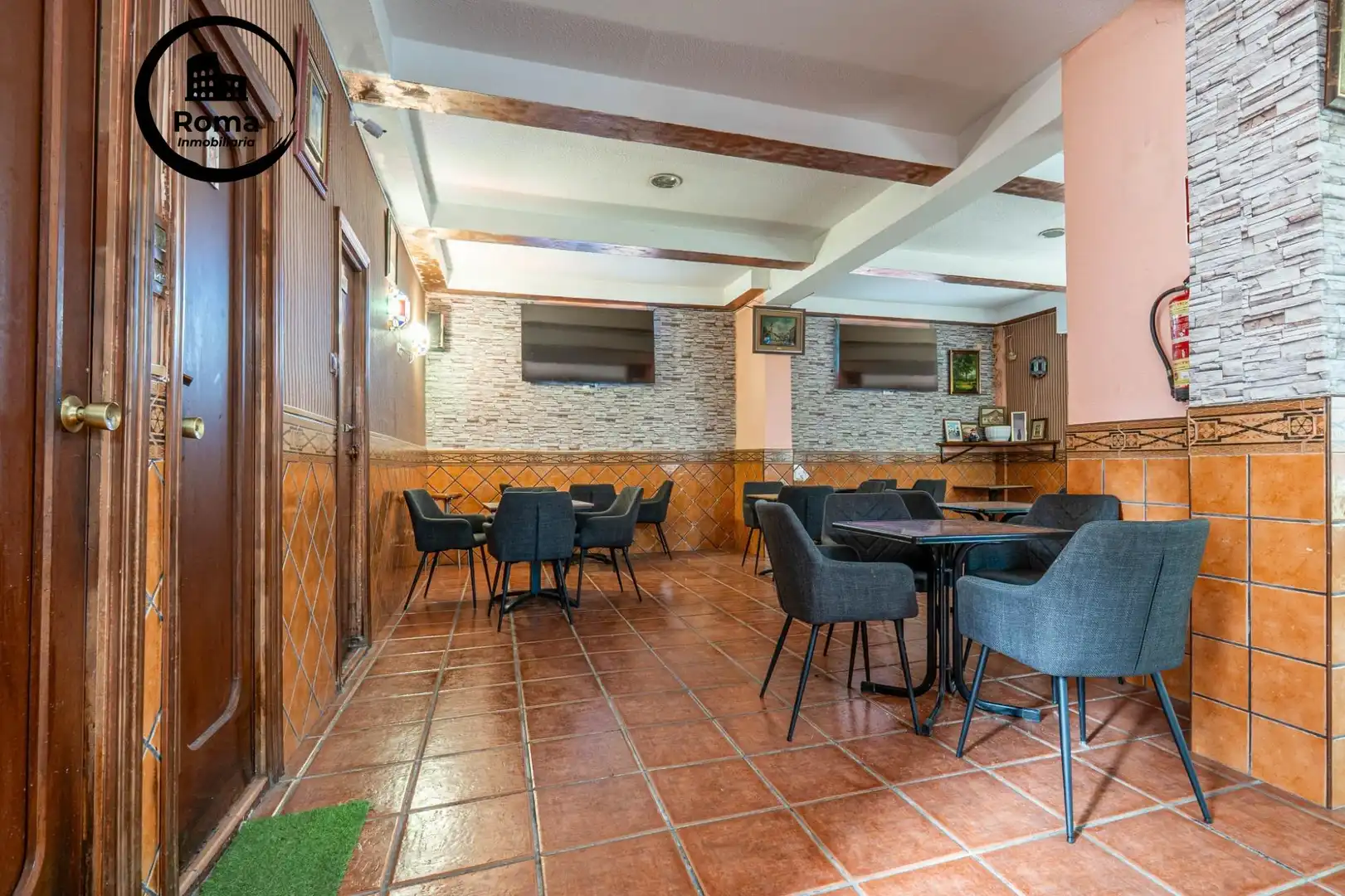 Local comercial en venda a Norte, imagen 5