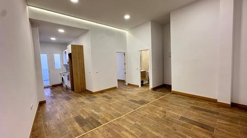 Photo 4 of Flat for sale in Calle de Tordegrillos, Villaverde Alto,  Madrid Capital