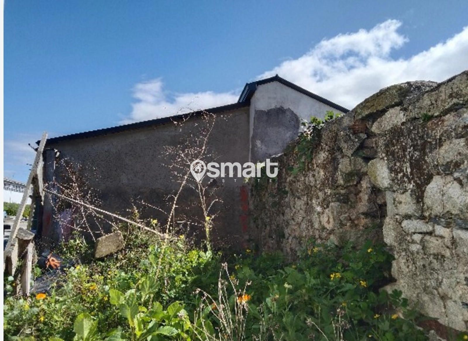Land for sale in Boal