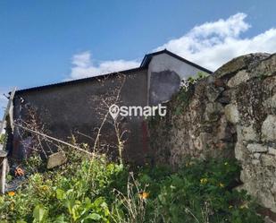 Land for sale in Boal