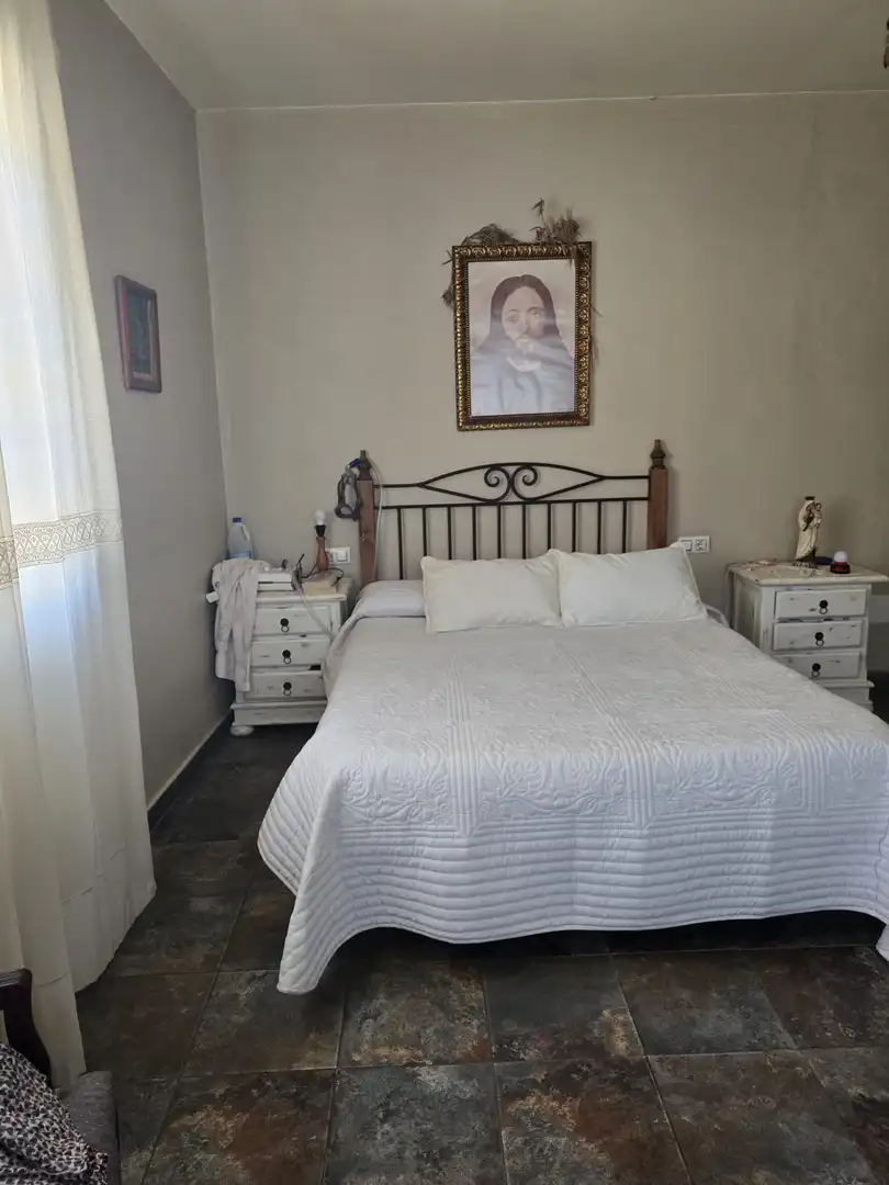 Terreni e lotti in vendita a Los Barrios, imagen 11