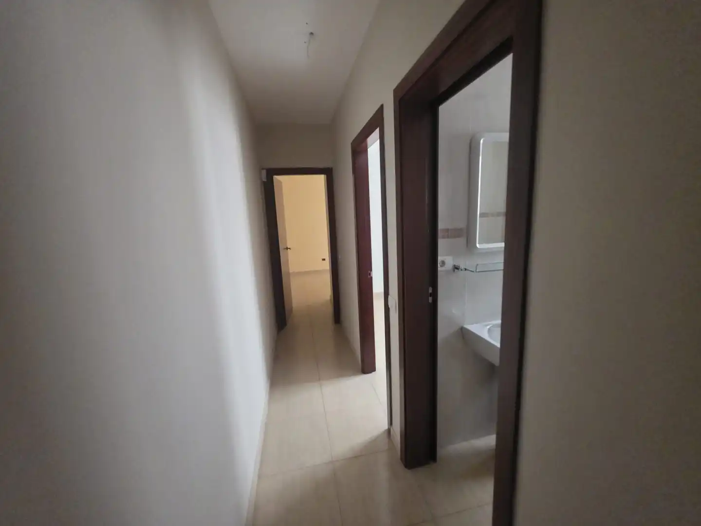 Piso con ascensor en venta en Calle Maninidra, imagen 10