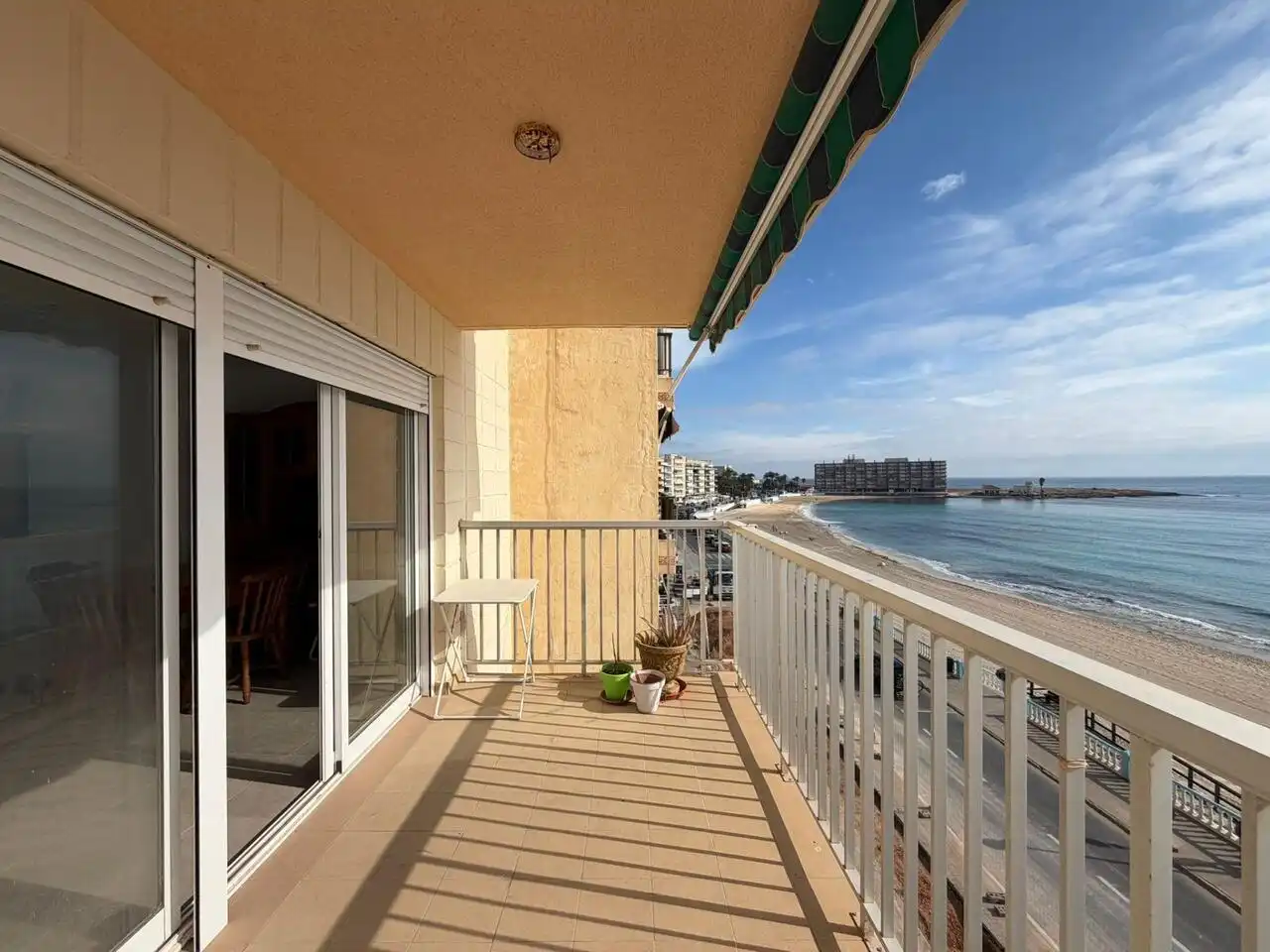 Apartment mit Pool zum Verkauf in Centro, imagen 31
