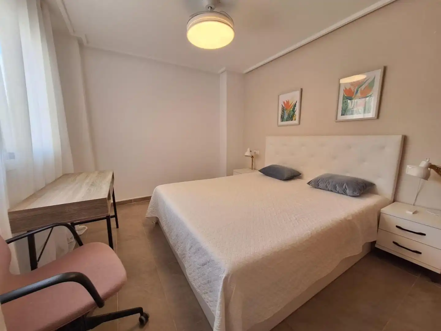 Appartement compact à vendre à Calle SAN JULIAN, imagen 8