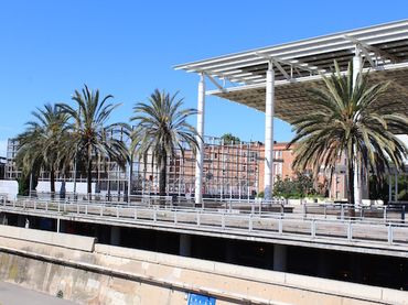 Terreni e lotti in vendita a Sant Andreu