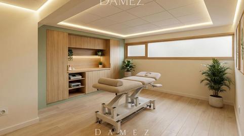 Photo 4 of Premises for rent in Cuatro Caminos - Azca,  Madrid Capital