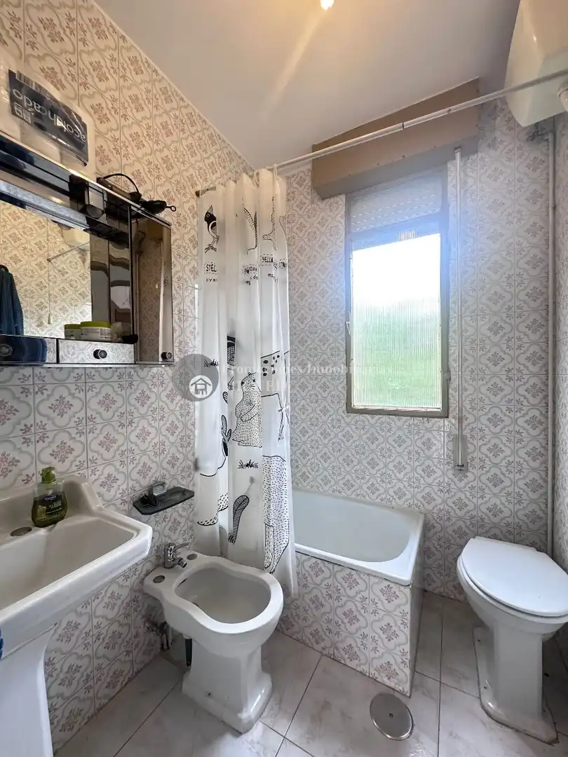 House with garden for sale in Monterrei, imagen 15