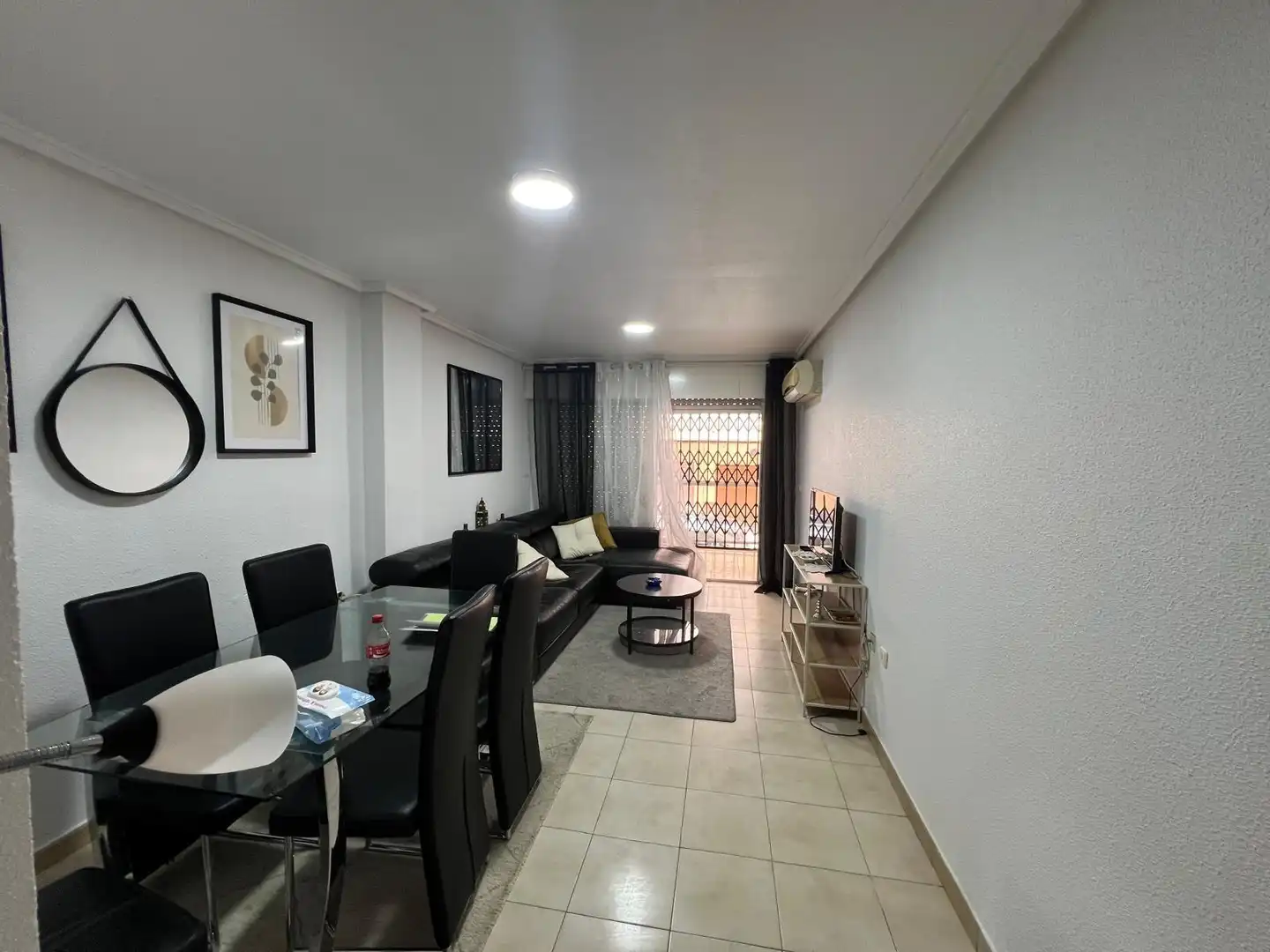 Apartamento en venta en Playa del Cura, imagen 8