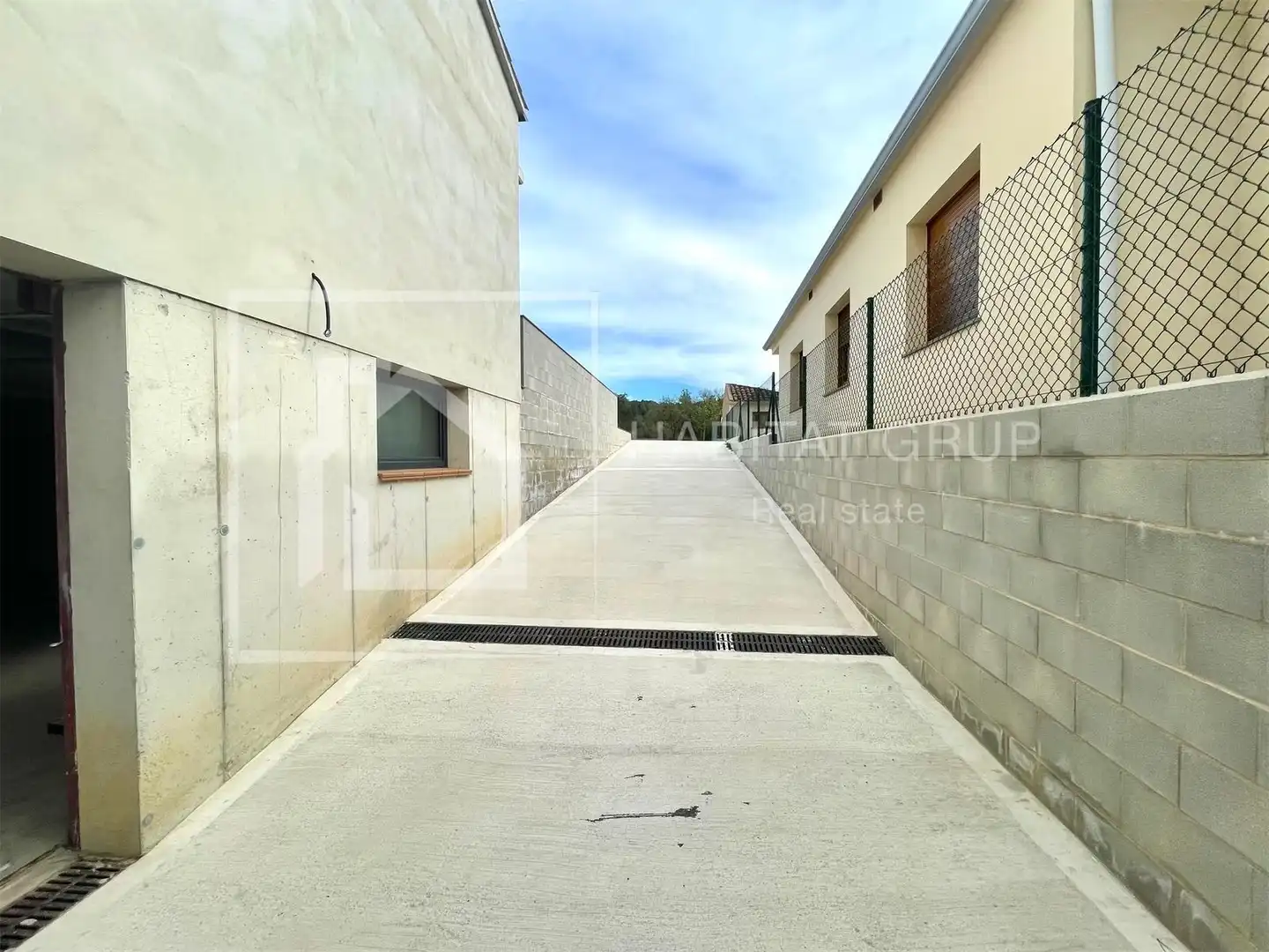 Casa in vendita a Caldes de Malavella, imagen 26