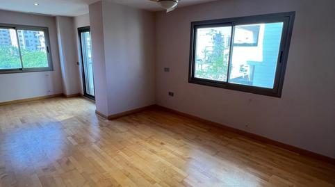 Photo 5 of Flat for sale in Calle Calle Acequia Caravija, 4, Juan de Borbón, Murcia