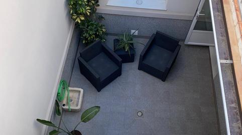 Photo 2 of House or chalet for sale in Marchena, Sevilla