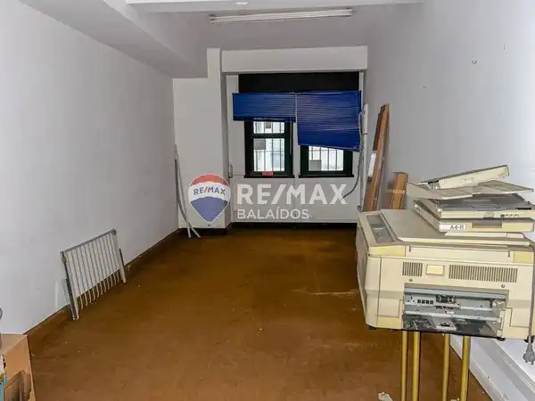 Piso con ascensor en venta en Rúa de Pontevedra, imagen 24