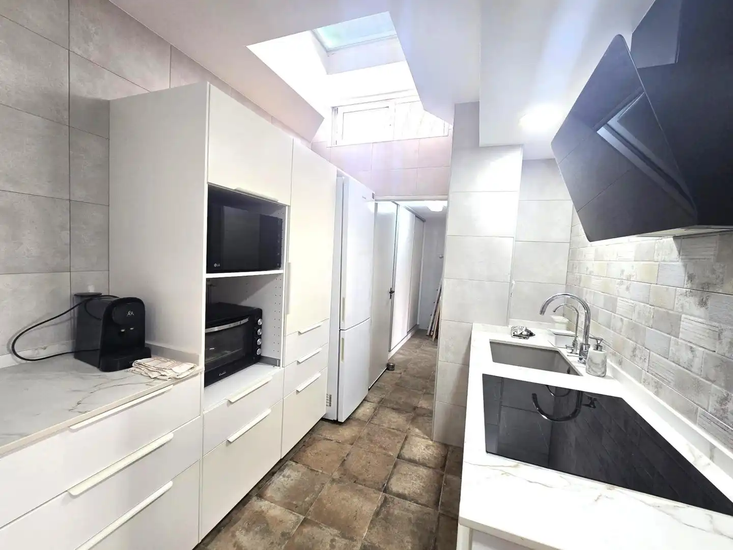 Casa rústica con piscina en venta en N/A, imagen 11