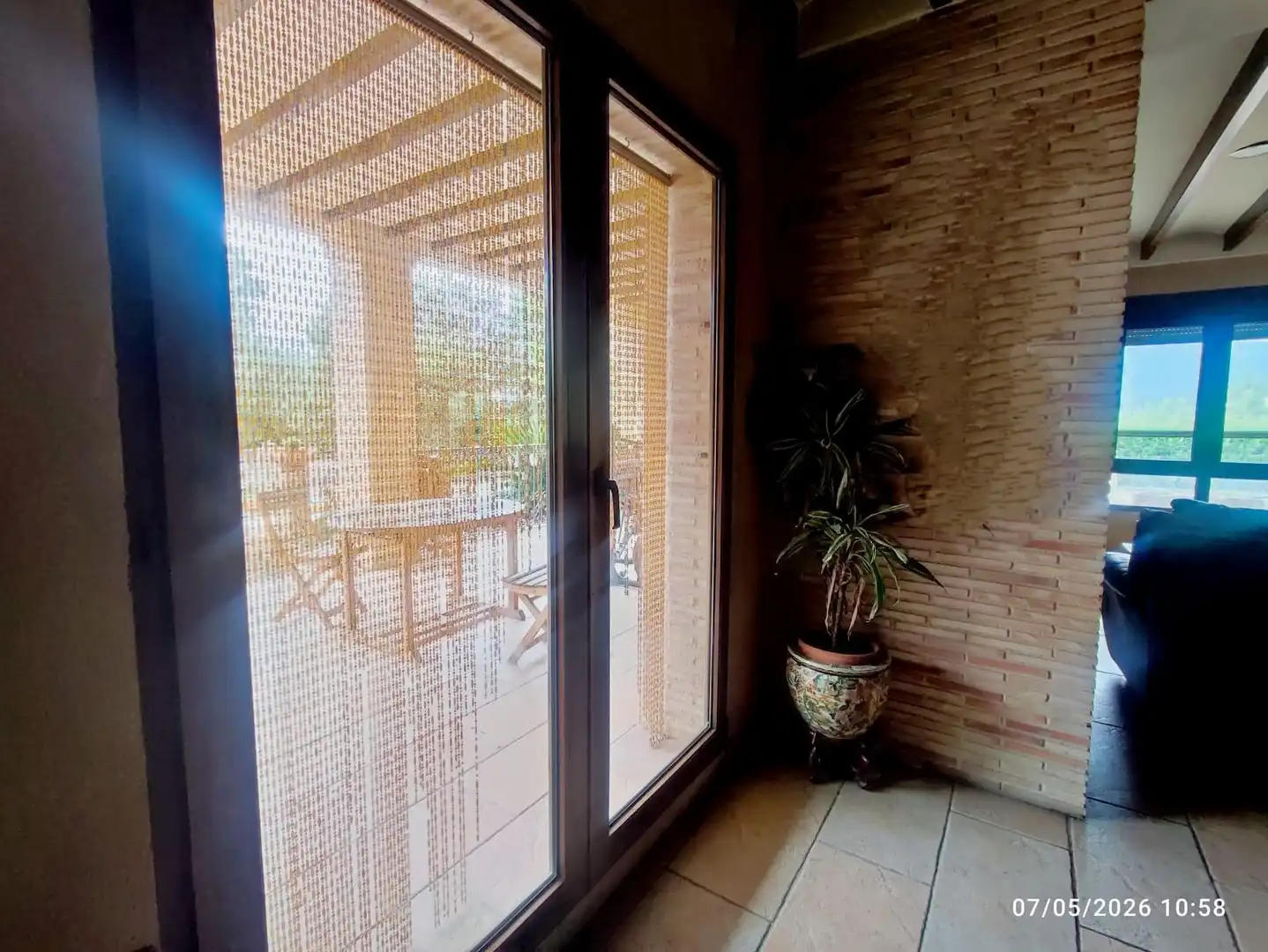 Detached house with terrace for sale in Castalla, imagen 22