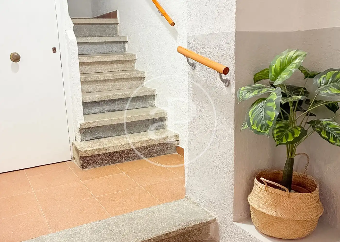 Piso en venta en Madrid con Trastero