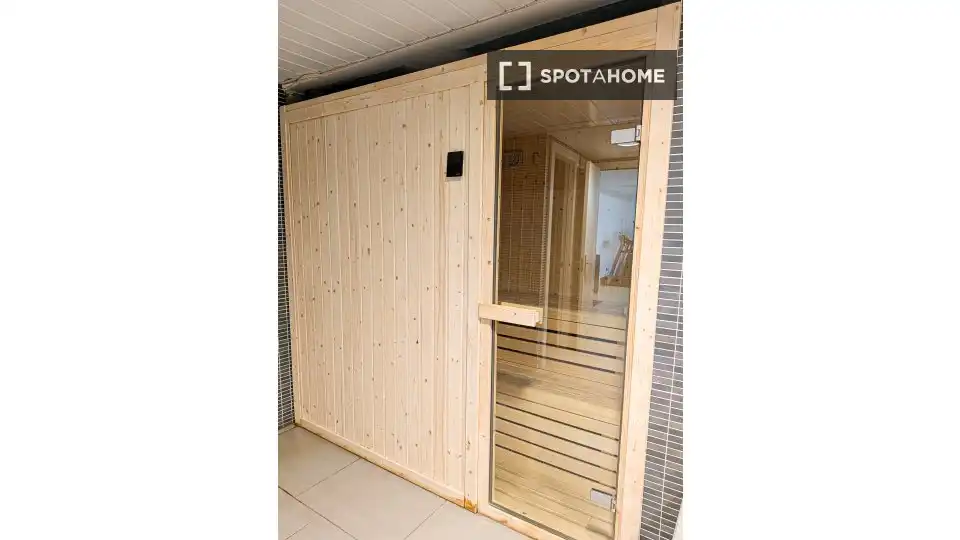 Flat to rent in Ciutat Vella, imagen 15