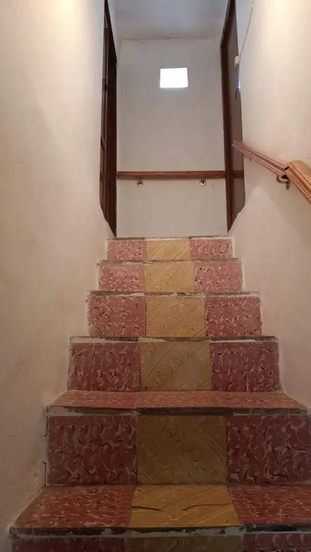 Maison à vendre à Alcóntar, imagen 18