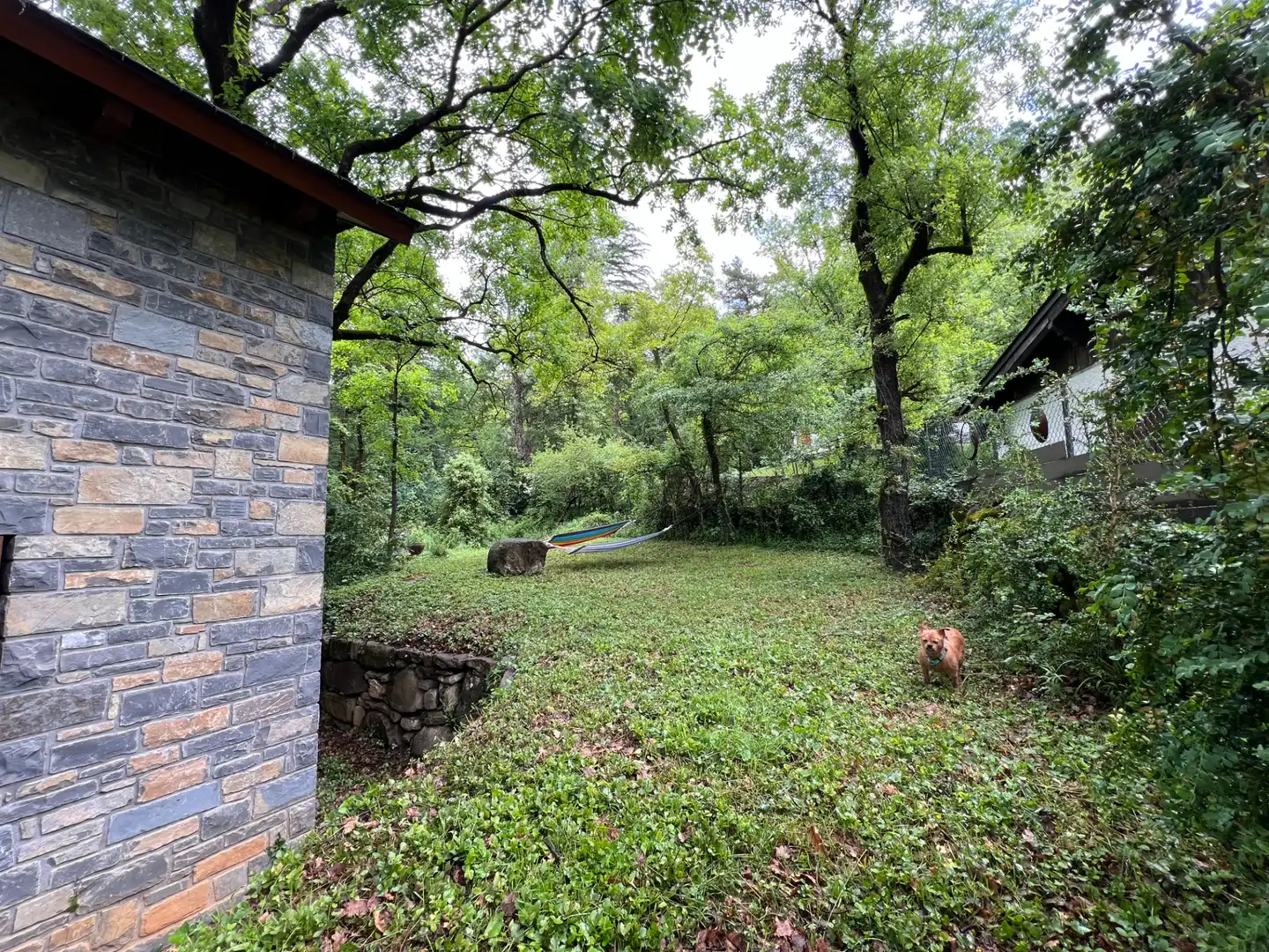 Casa o chalet en venta en Calle Única, 52, Broto